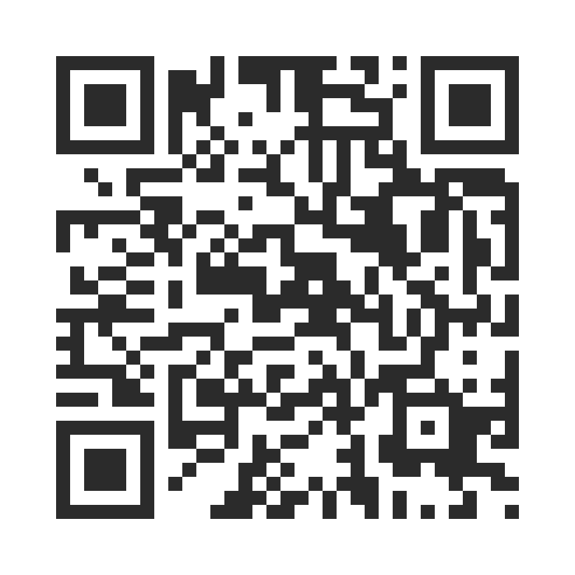 ALEX 앱 QR