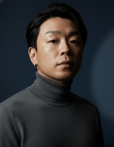 배재형 디렉터