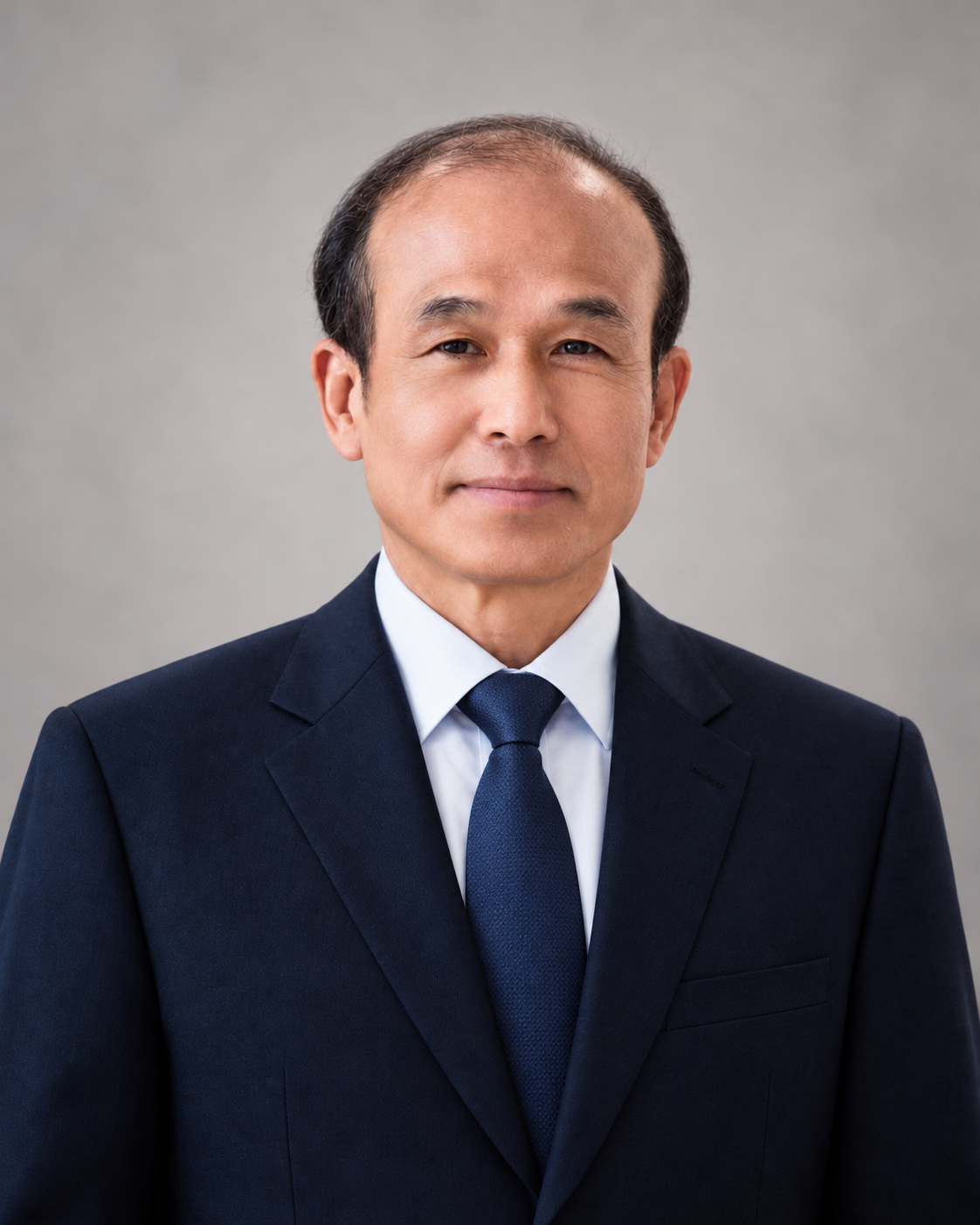 정형휘 회장