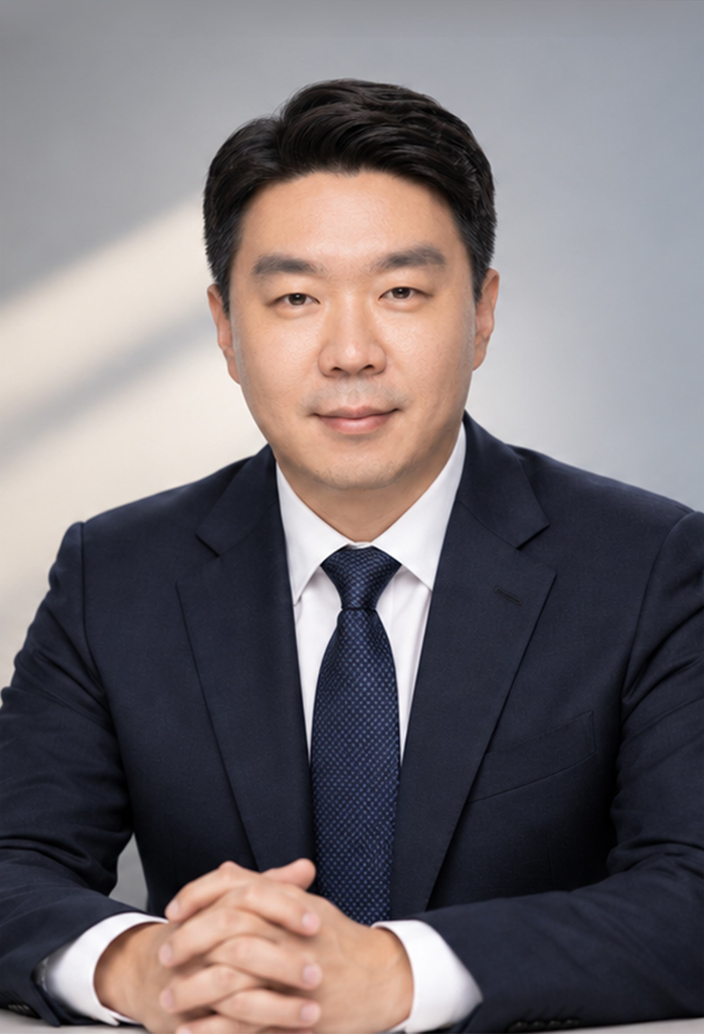 한도영 부대표