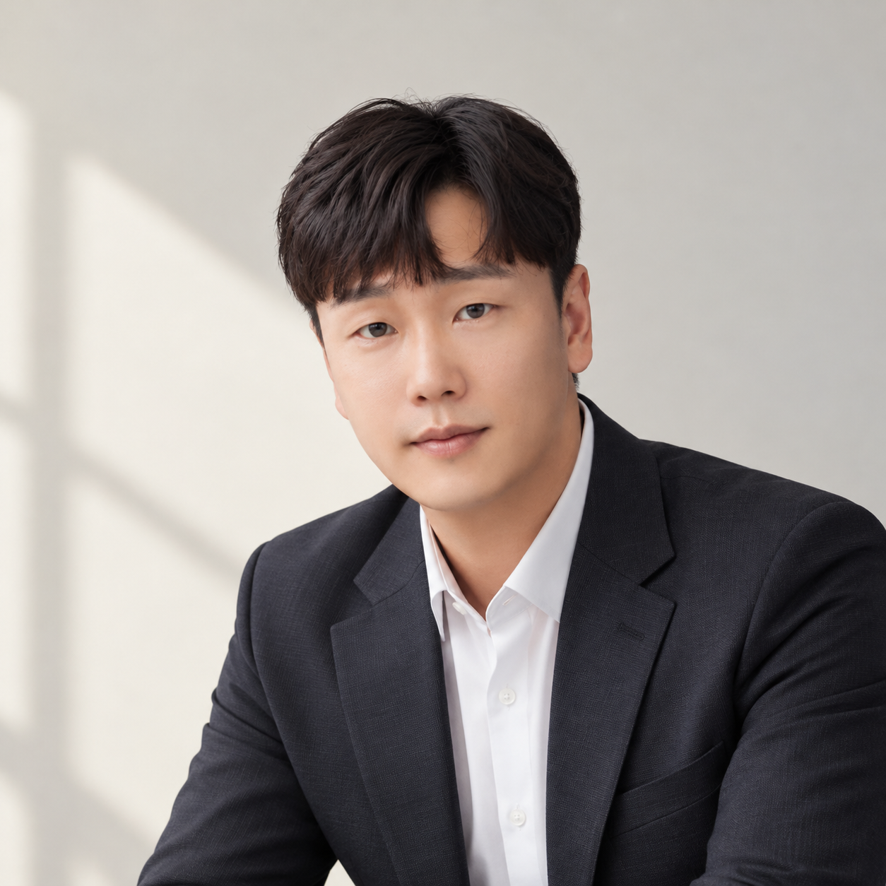 박경호 이사